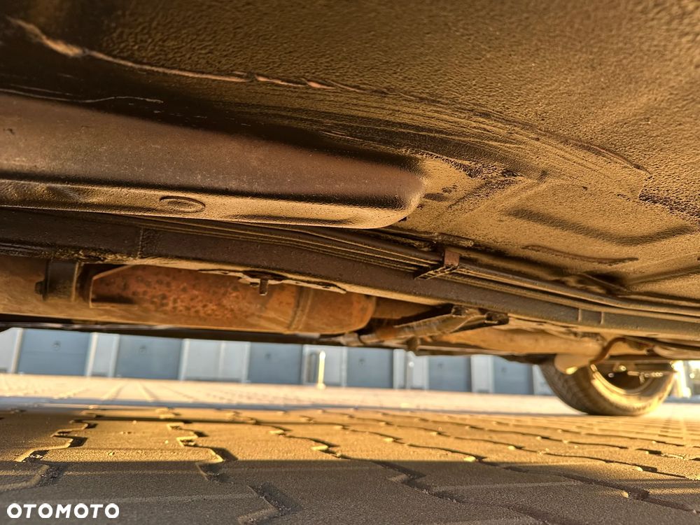 Toyota Auris 1.4 VVT-i Sol - 39