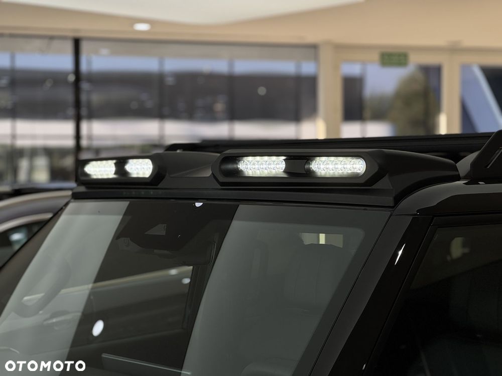 Jetour T2 - 32
