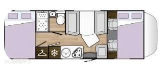 Benimar 346 SPORT - 13