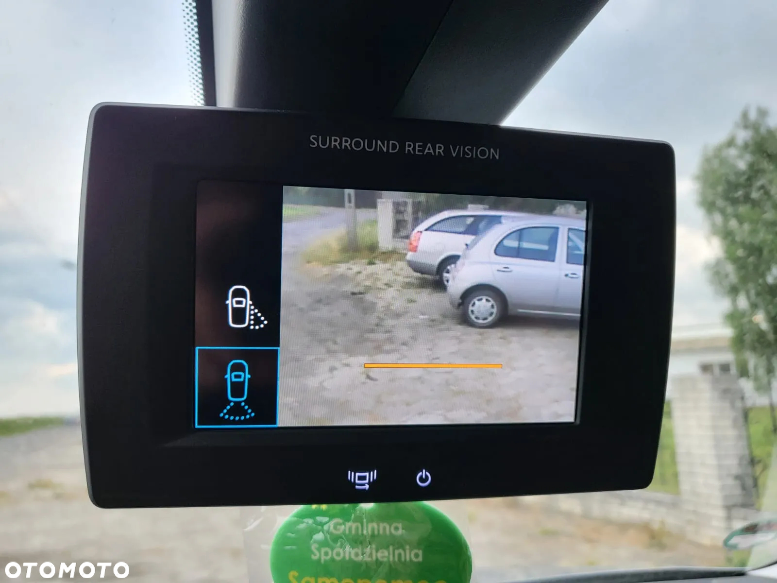 Citroën Berlingo - 9