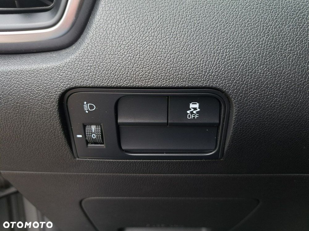 Kia Sorento 1.6 T-GDI HEV L - 12