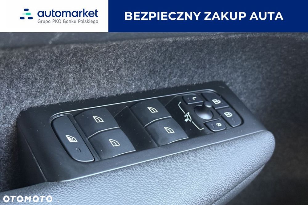 Volvo XC 40 T3 Momentum Pro - 13