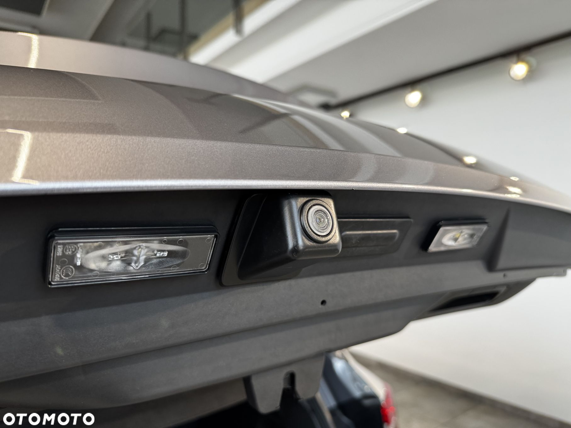 Opel Grandland X - 16