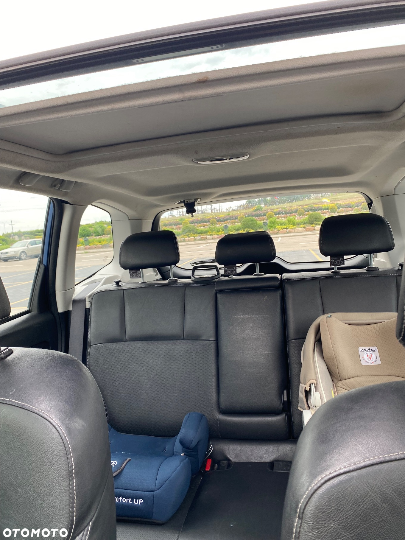 Subaru Forester 2.0D Exclusive - 19