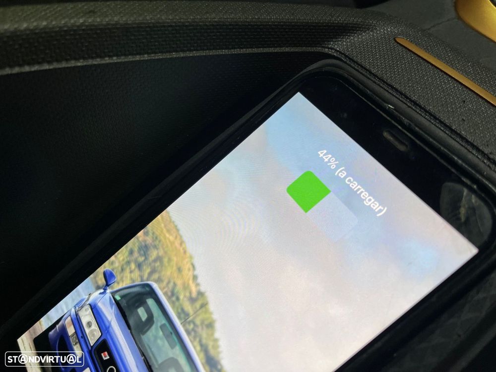 Cupra Born 58 kWh - 39