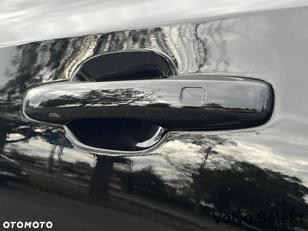 Volvo XC 60 - 34