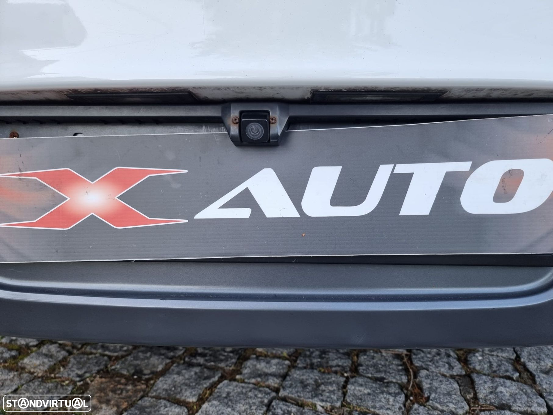 BMW 118 d - 21