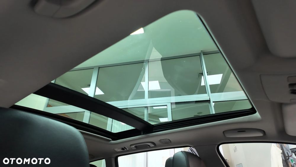 BMW Seria 5 525d xDrive Touring Edition Exclusive - 37