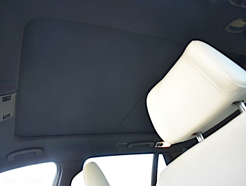 BMW Seria 3 - 18