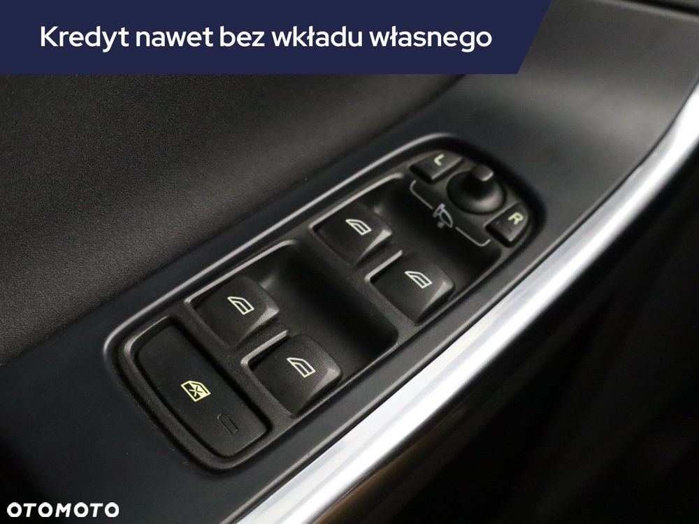 Volvo V60 - 19