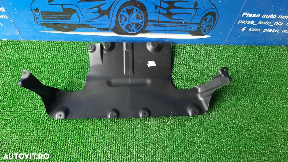 scut motor porsche cayenne - 2