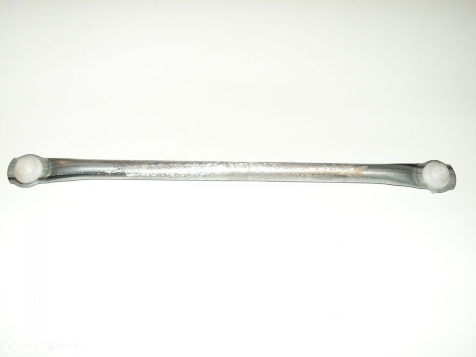 X-TRAIL T30 MECHANIZM WYCIERACZEK CIĘGNO NOWE - 1