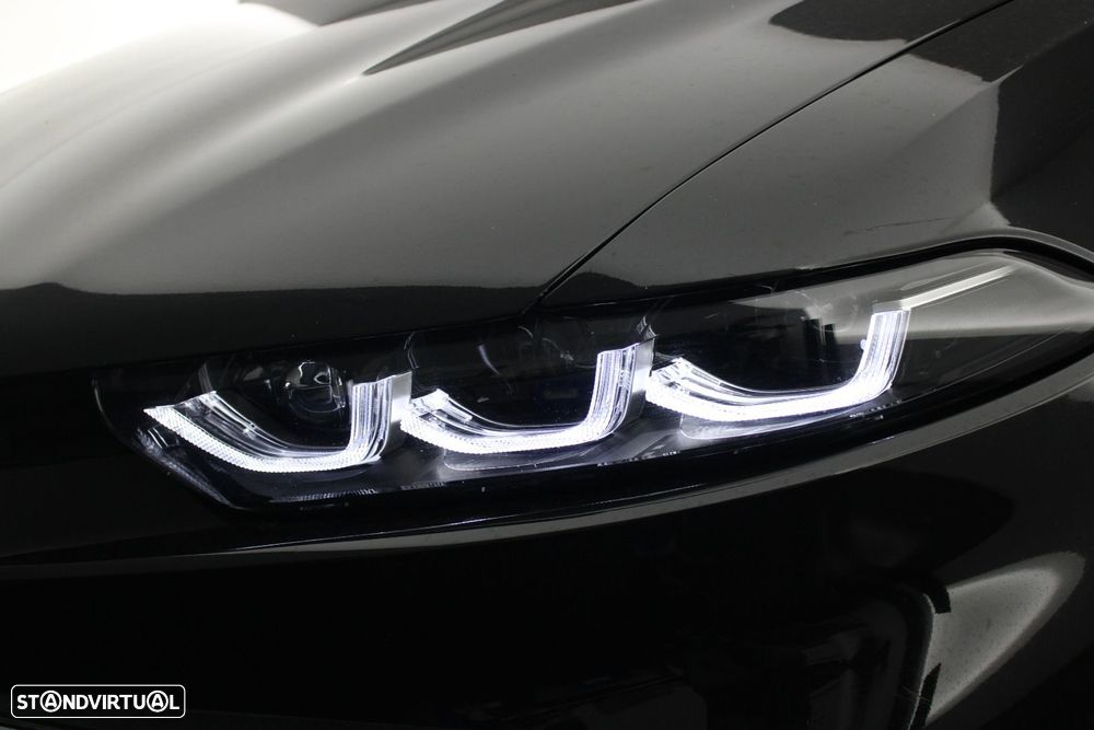 Alfa Romeo Tonale 1.3 Plug-In Hybrid Veloce e-AWD - 42