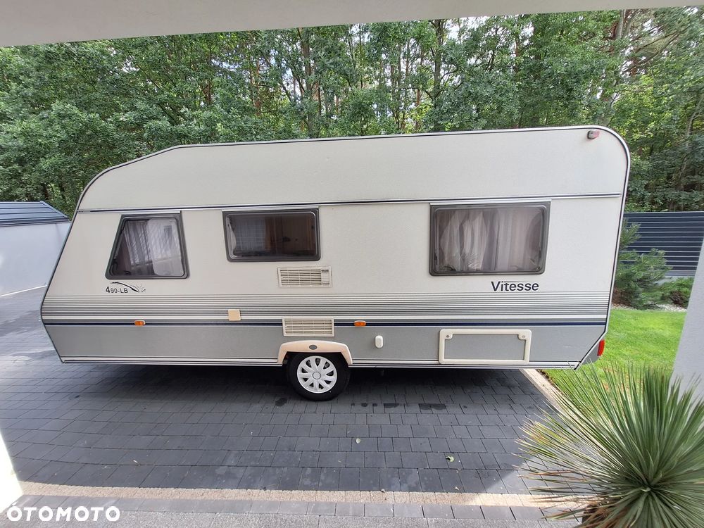 Beyerland 490 - 24