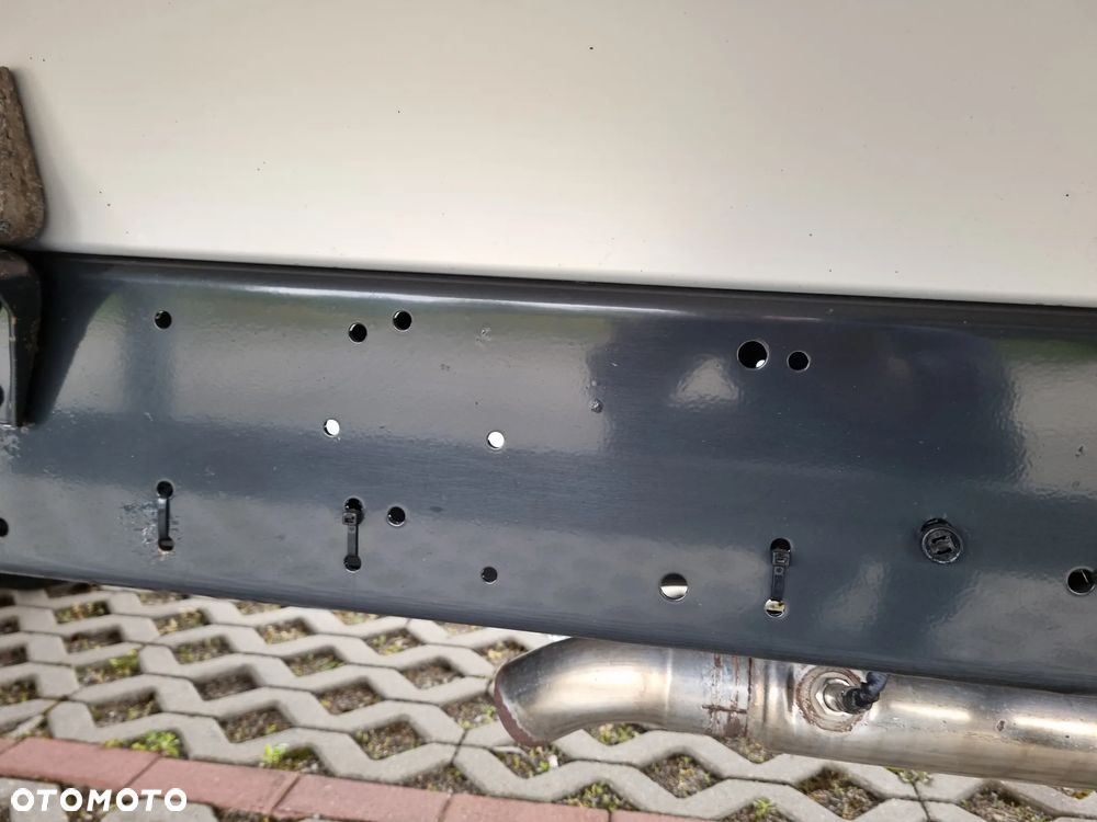 Iveco Daily 50-180 Hiatic Chłodnia 8-Palet Skonfigurowany na indywidualne zamówienie Agregat ZANOTTI 350 -20/+20 - 17