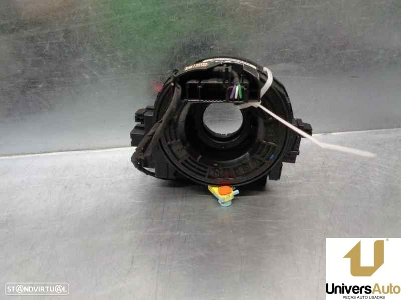 FITA AIRBAG TOYOTA COROLLA SEDAN 2020 -8430802080 - 4