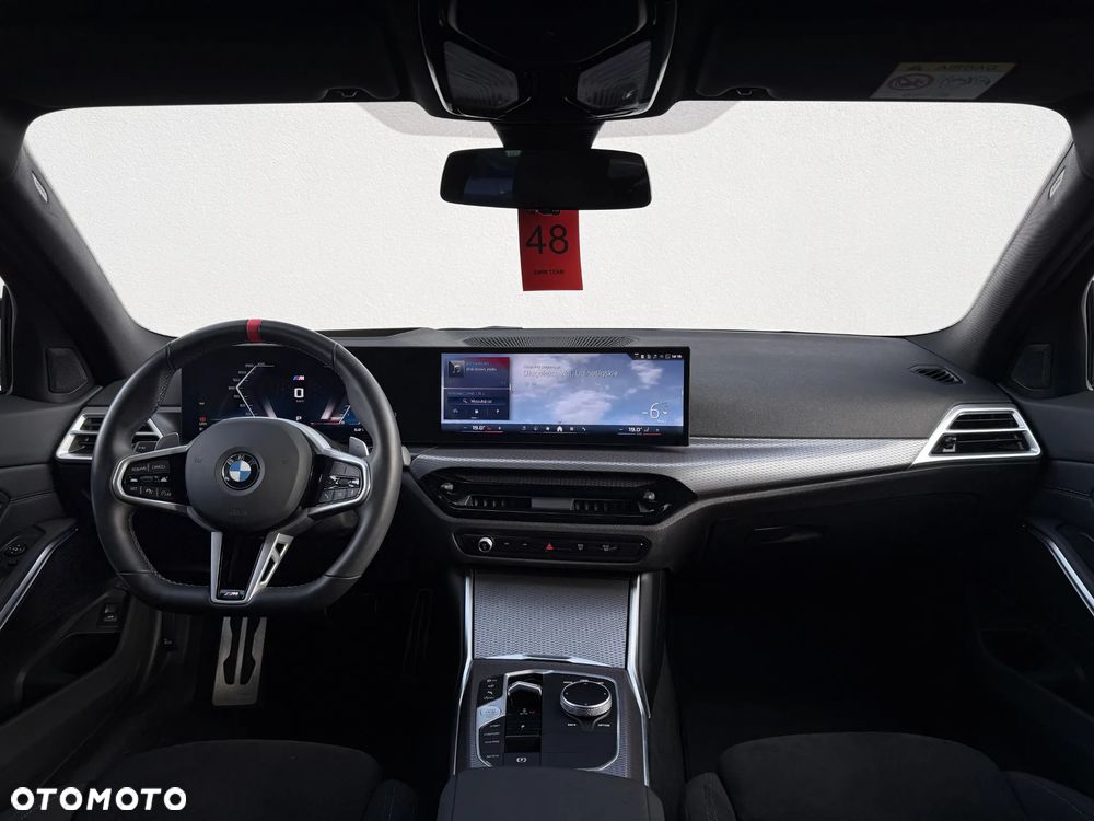 BMW Seria 3 - 19