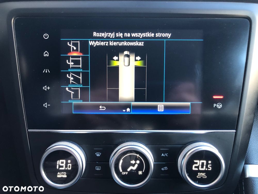 Renault Kadjar - 18
