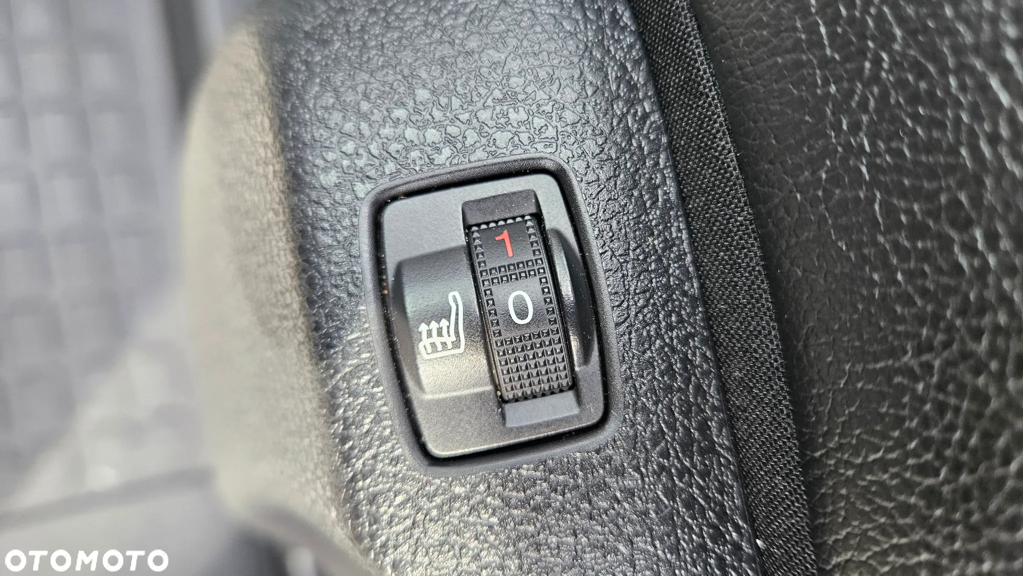 Toyota Proace 2,0D - 19