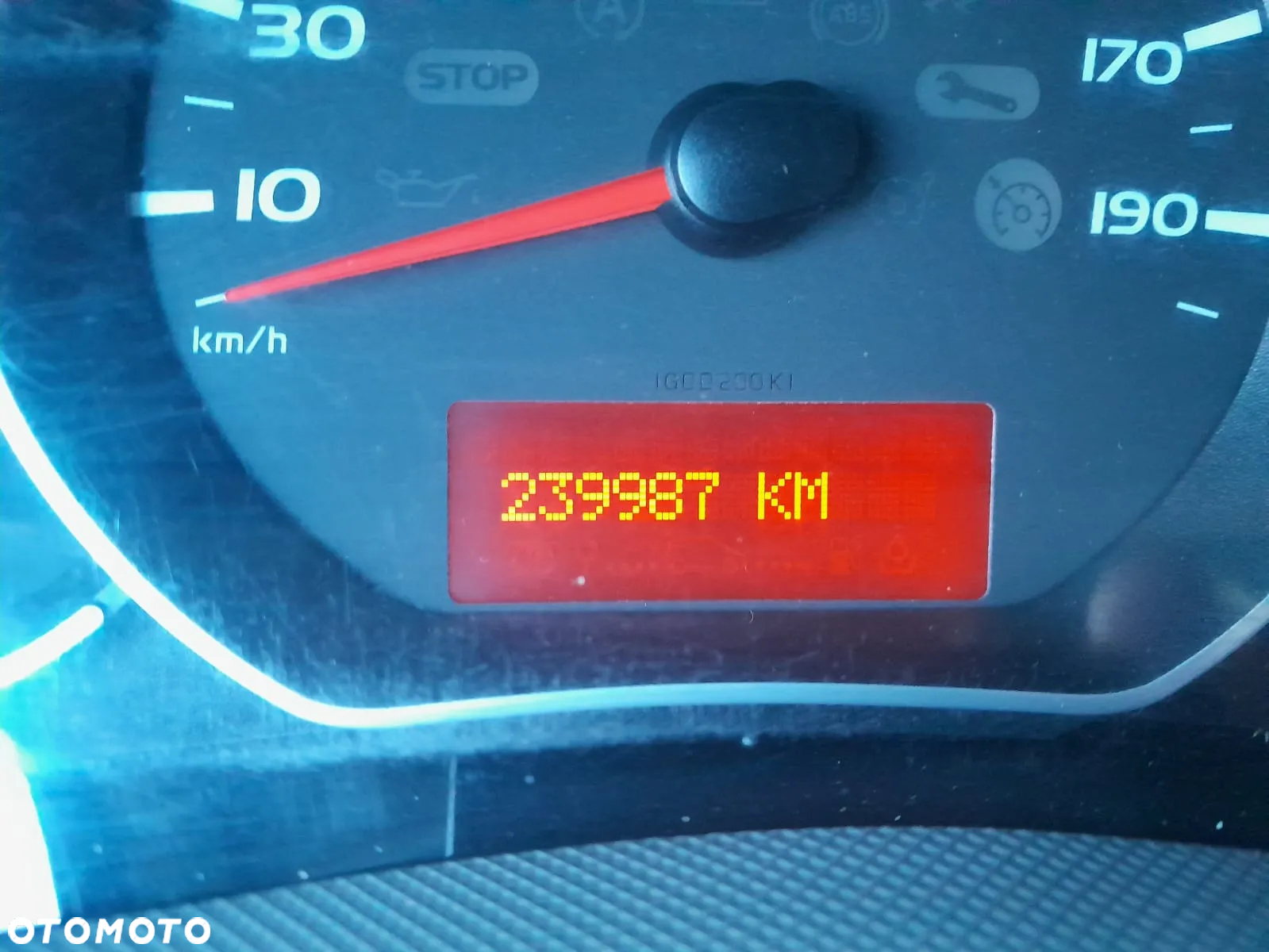 Renault MASTER - 17