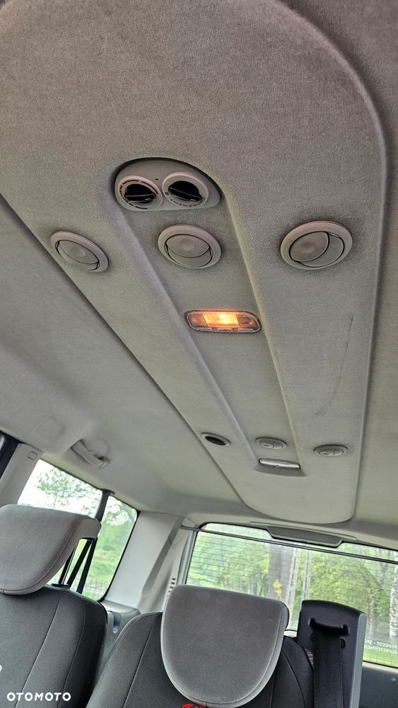 Peugeot Expert Tepee L2 Premium - 5