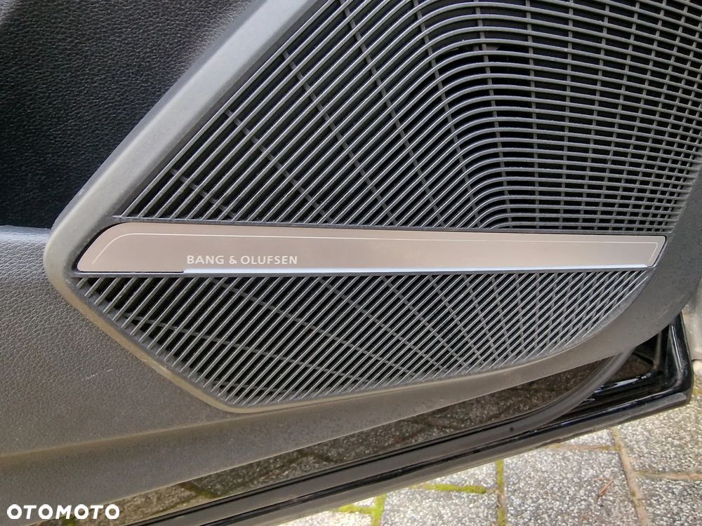 Audi Q5 40 TFSI quattro S tronic advanced - 20