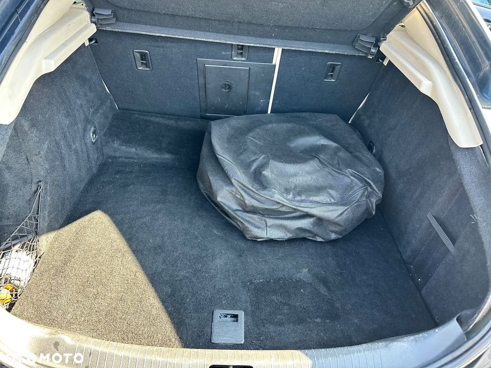 Opel Insignia 1.8 - 29