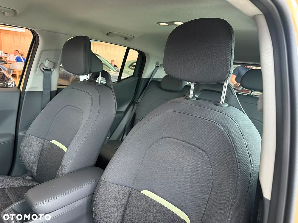 Kia EV2 42.2kWh Earth - 8