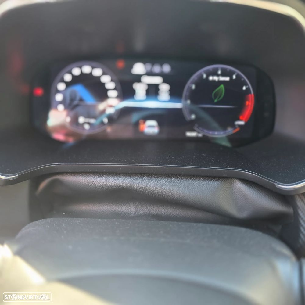 Renault Captur 1.0 TCe RS Line - 16