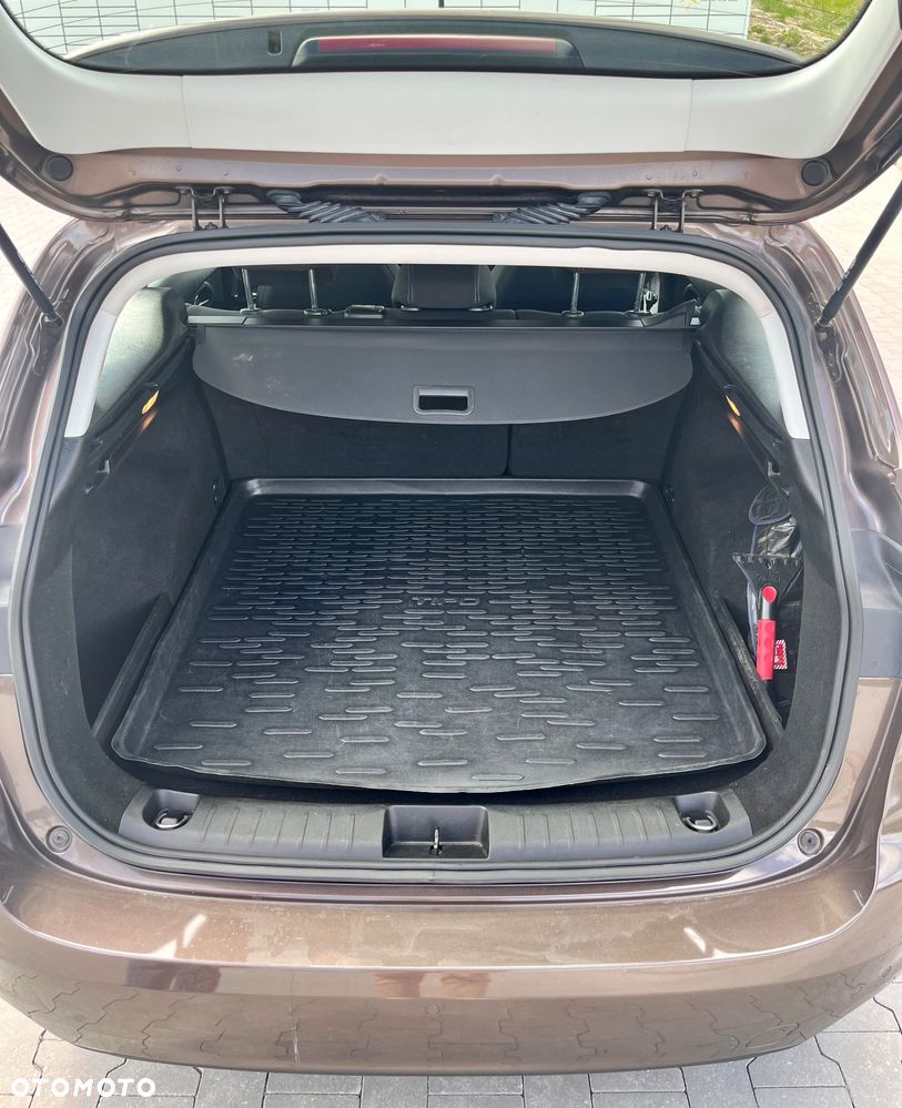 Fiat Tipo 1.0 T3 - 4