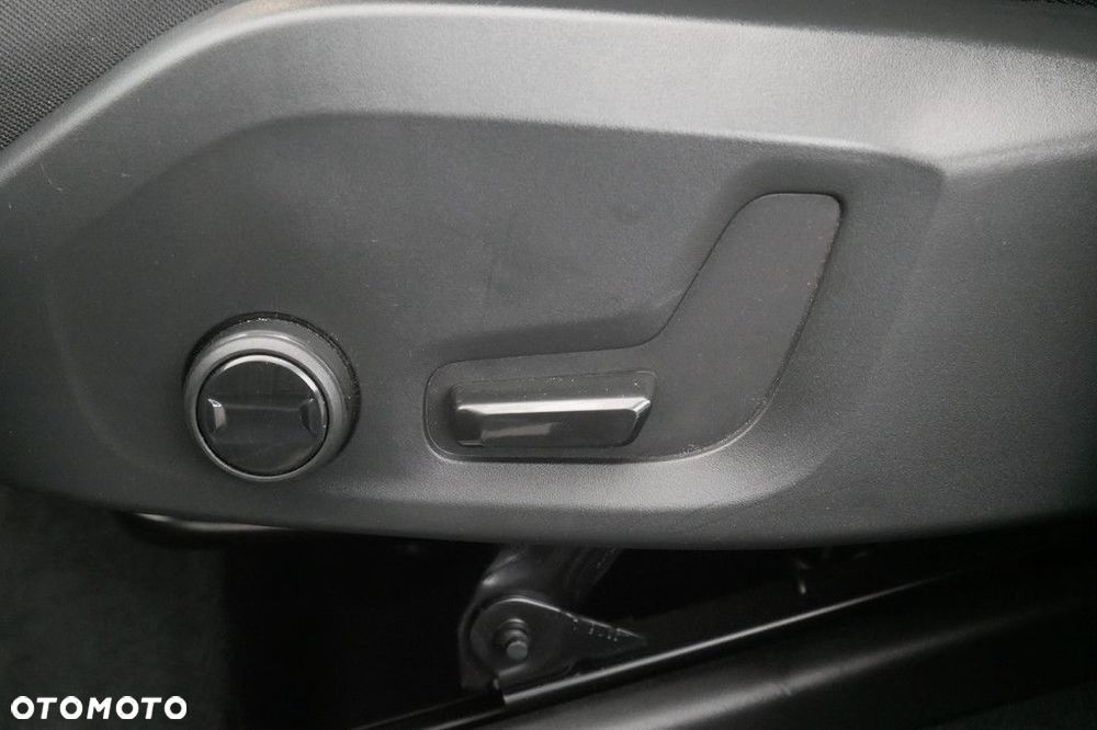 Volvo XC 60 - 28