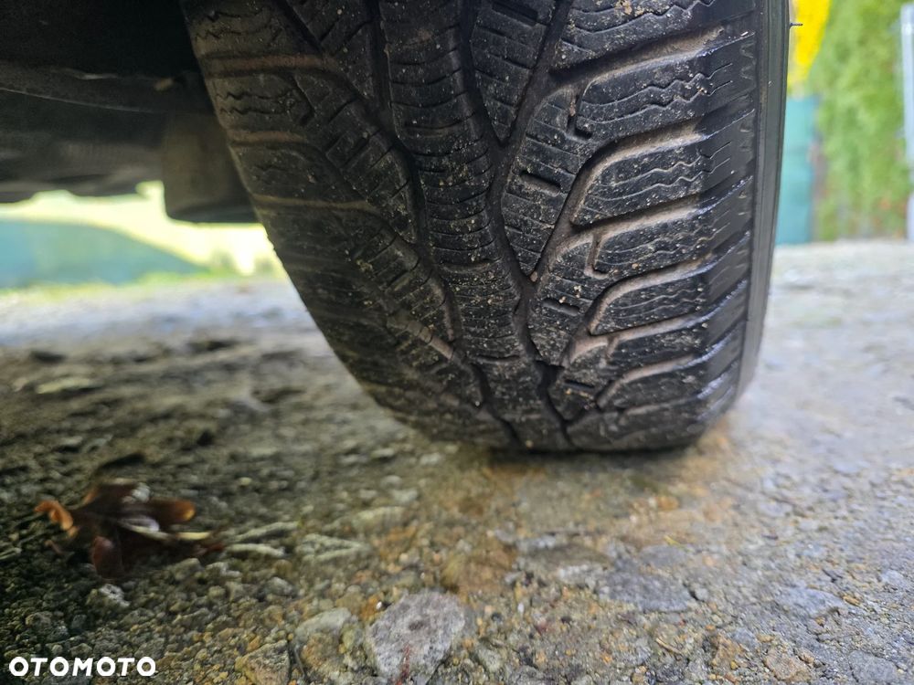 Skoda Fabia 1.4 16V Elegance - 10