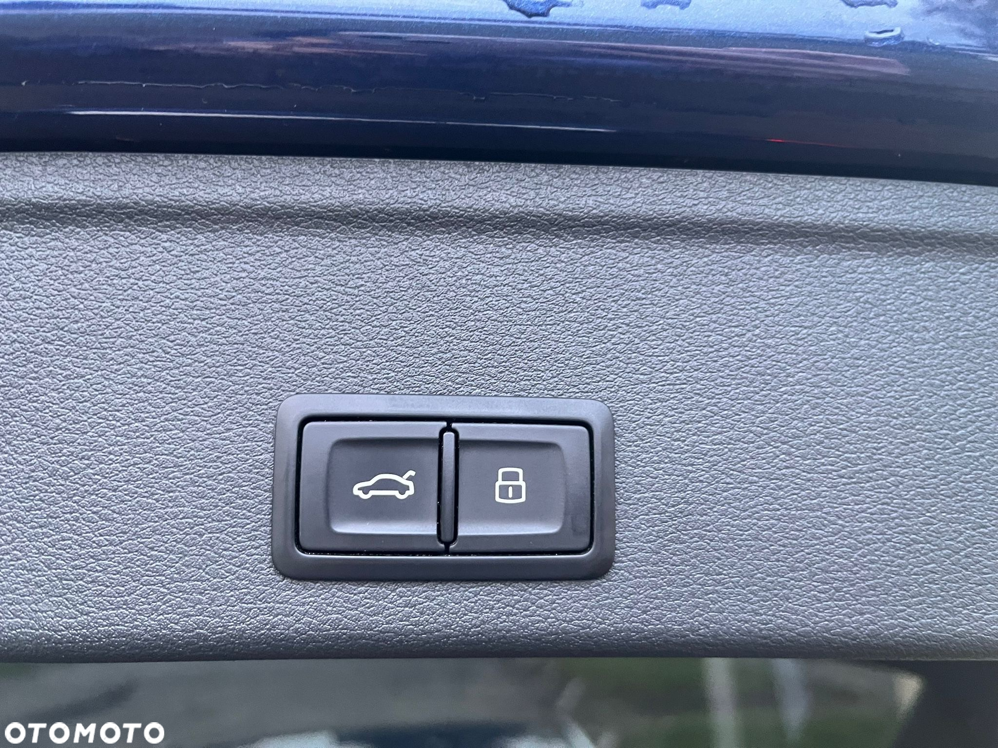 Audi A4 2.0 TDI - 15