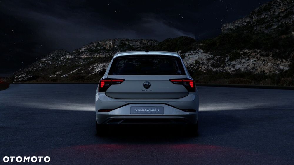Volkswagen Polo - 14