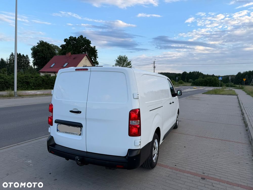 Citroën Jumpy - 4