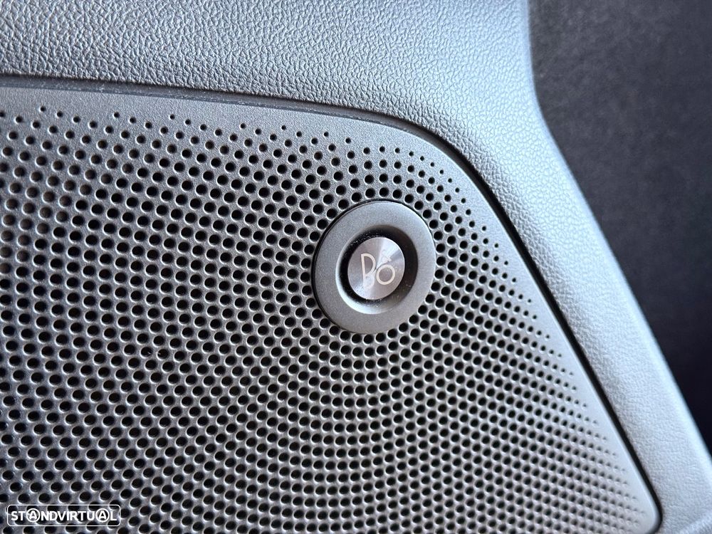 Ford Focus 1.0 EcoBoost ST-Line Aut. - 38