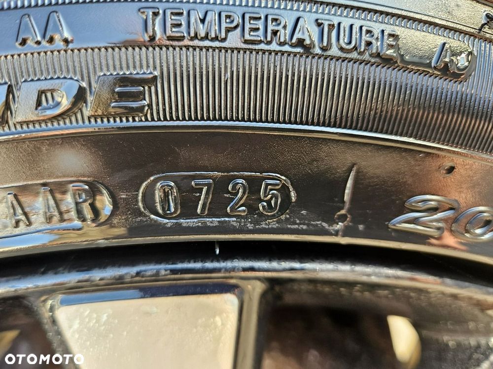 Ford Focus - 21