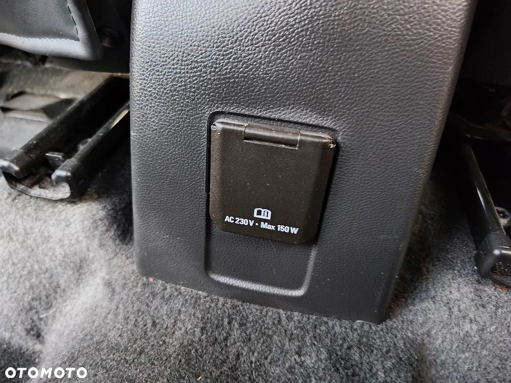 Chevrolet Trax 1.7 D LTZ - 33