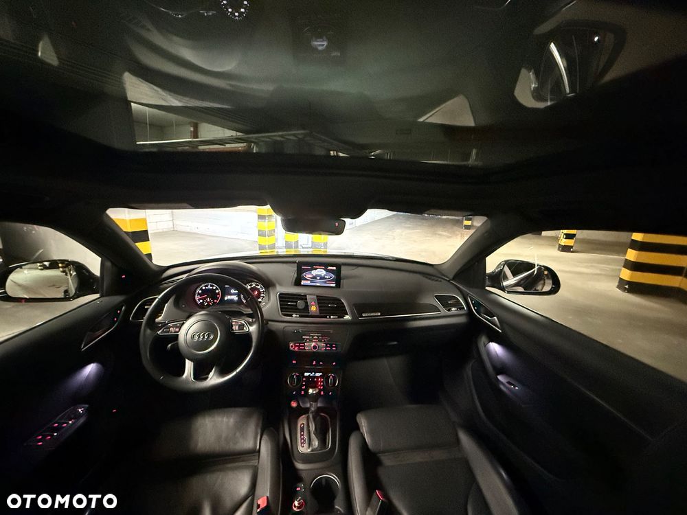 Audi Q3 ver-2-0-tfsi-quattro-s-tronic - 18