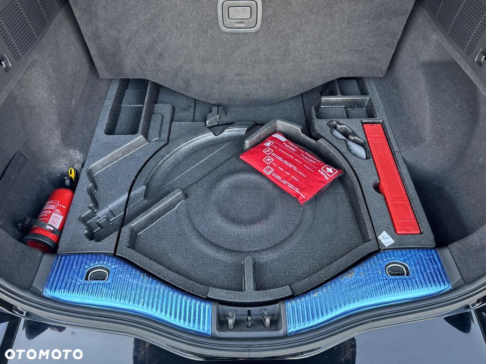 Ford Mondeo 2.0 EcoBlue Trend - 27