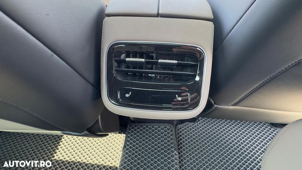 Chery Tiggo 8 - 11