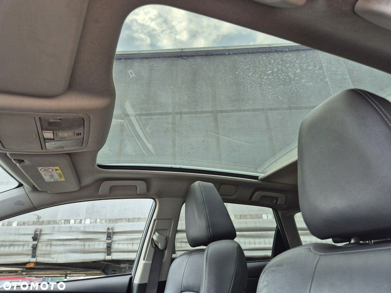 Toyota Auris - 17