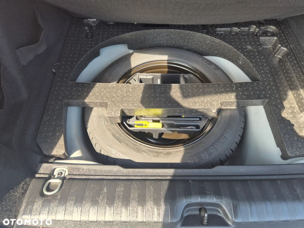 Peugeot 2008 PureTech 130 Stop&Start Crossway - 13