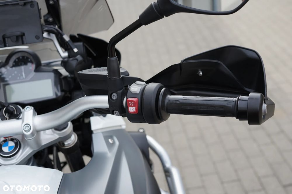 BMW R - 17
