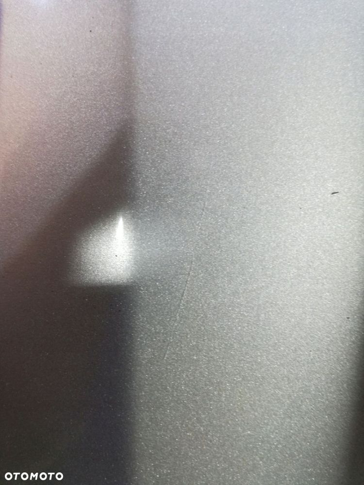 Land Rover Discovery 3 III błotnik przód przedni prawy listwa LRC798 - 5