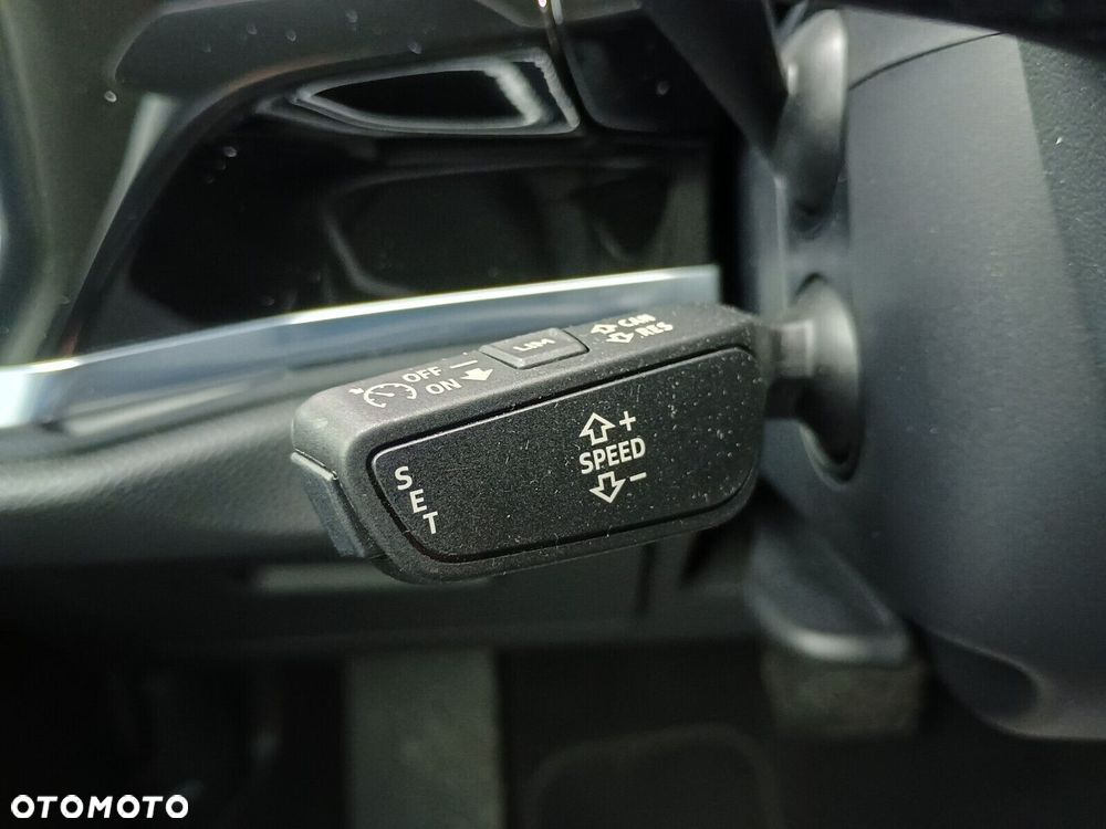 Audi Q3 Sportback - 23