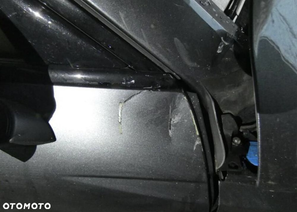 Audi S4 Avant TDI tiptronic - 24