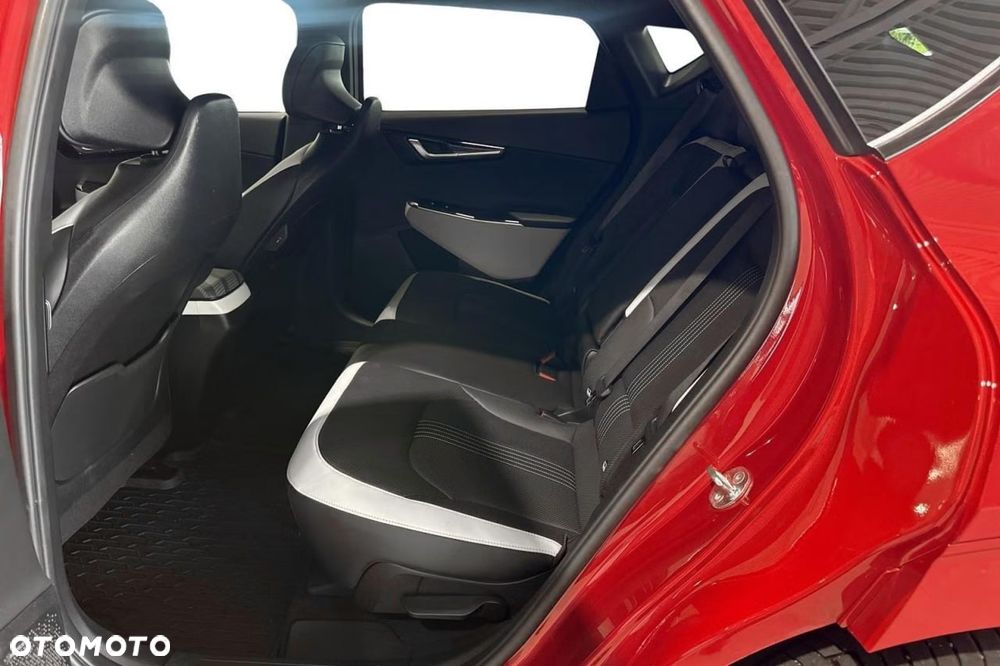 Kia EV6 77.4kWh GT-Line AWD - 14