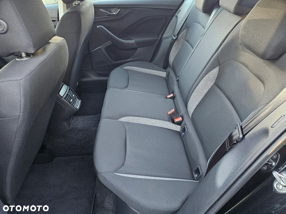 Skoda Scala 1.0 TSI Active - 25