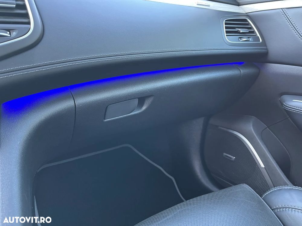 Renault Talisman ENERGY TCe 200 EDC INITIALE PARIS - 39